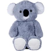 Nicotoy: plišasti koala - 70 cm