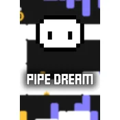 Pipe Dream Xbox Edition XBOX LIVE Key EUROPE