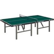 Sponeta miza za namizni tenis (ping pong) S7-22i zelena