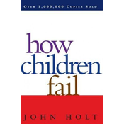 How Children Fail