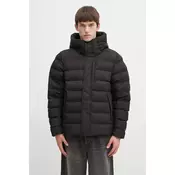 Jakna Helly Hansen ALBY PUFFY JACKET