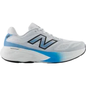 New Balance Fresh Foam 880 v15