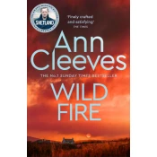 Wild Fire