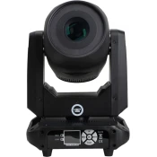 Light4Me SKY SPOT 150W RING Spot