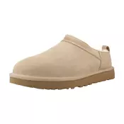 UGG W CLASSIC MICRO Kostanjeva