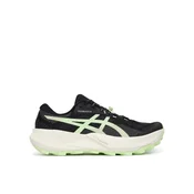 Asics Tekaški čevlji Trabuco 14 1011C166 Črna