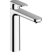 71582000 Hansgrohe Vernis Blend 190 visoka armatura za umivalnik