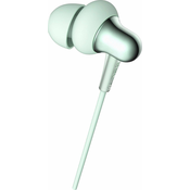 1more Stylish Bluetooth In-Ear Green
