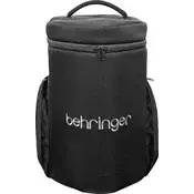Behringer B1 Ruksak Torba / kucište za audio opremu (Samo otvarano)