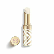 Sisley Balzam Za Usne Phyto-Lip Balm Cloud 1 kom.