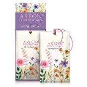 Areon Mirisna vrecica za orman Spring Bouquet