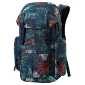 Nitro Daypacker Tropical