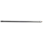 Konig & Meyer 22300 Gooseneck