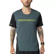 Dynafit Majica ALPINE 2 S/S TEE M