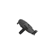 INF Držalo za krpo za robotski sesalnik Roborock G20S/S8 MaxV Ultra, (21872377)