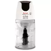 TEFAL Seckalica Masterchop XL MB450B38