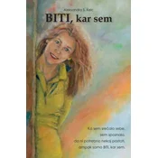 BITI; kar sem - Aleksandra Kelc