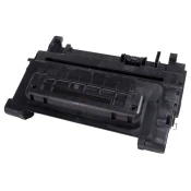 Tonerová kazeta TonerPartner pro HP CC364A (HP CC364A)