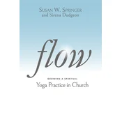 Flow