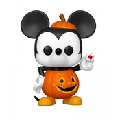 Funko POP Disney: TrickorTreat - Mickey