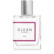 CLEAN Classic Skin parfemska voda za žene 30 ml