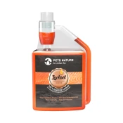 Pets Nature lososovo olje - 500 ml