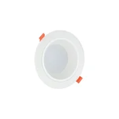 Ceiline 3 led panel 25W 4000K ugradni okrugli
