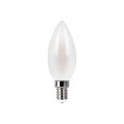 Rabalux LED sijalica 79135 SMD-LED, E27, A60, 18W, 3000K