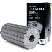 BlackRoll Groove Pro Grey