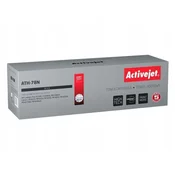 toner ActiveJet za HP 78A CE278A nov ATH-78N