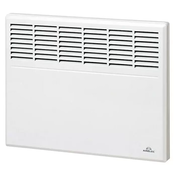 Airelec Basic Pro 1000 W