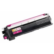 FENIX TN230M nov toner nadomešča toner Brother TN-230M ( TN230M) za tiskalnike HL-3040CN / HL-3070CW / DCP-9010CN / MFC-9120CN / MFC-9320CW, kapacitete 1400 str. pri 5% pokritosti