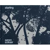 Soren Solkar: Starling