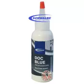 SCHWALBE DOC BLUE PROFESSIONAL 60ml