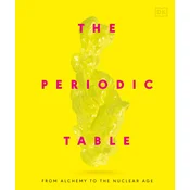 Periodic Table