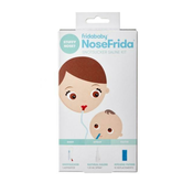 FRIDABABY NoseFrida nazalni aspirator