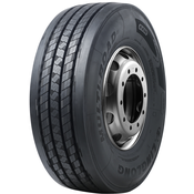 letna pnevmatika Ling Long 315/80 R22.5 156L R-S30