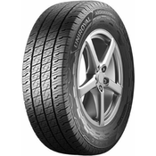 Uniroyal All Season Max ( 195/65 R16C 104/102T 8PR dupla oznaka 100T )