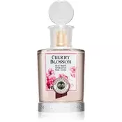 Monotheme Classic Collection Cherry Blossom toaletna voda za ženske 100 ml