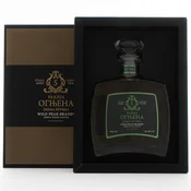 Ognjena Rakija, Divlja kruška, 5 godina, 0.7 l