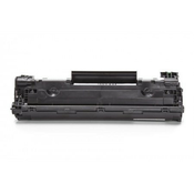 toner IN toner HP CB435A/436A/285A/CRG725 KA za 1.600 strani