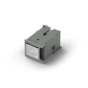 EPSON Maintenance Box S210057