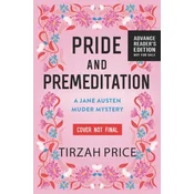 Pride and Premeditation