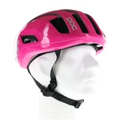 POC Cytal EF Pro Edition Dirkalna kolesarska čelada
