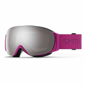 Smith naocale za skijanje I/O MAG S