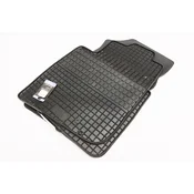 Petex Tipske patosnice za  VOLVO V40 / S40 (1996-2004)
