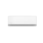 QTherm Magic Free Inverter TAC12MVO-TAC12MVW