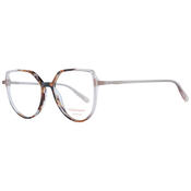 Ana Hickmann Naocare HI 6196 P01