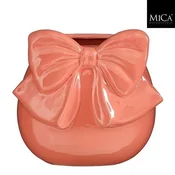 Mömax Vaza Bow
