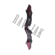 Kaiser Handle Chillon